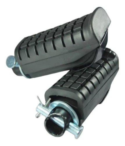 Calapies Reposapie Delantero Pulsar 180 - Pulsar 135