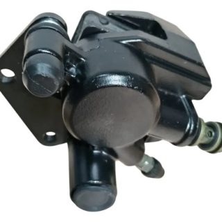 Mordaza Caliper Freno Trasero Akt 180-200 Xm