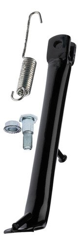 D_807876-MCO111617699340_062026-O.jpg Soporte Central Completo Tvs 100 Sport Pata Paral Calapies