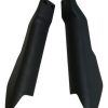 Protector Barras Akt Ttx 180-200 Akt Xm 180 Sm 200