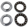 D_808144-MCO107370411169_022026-O.jpg Cunas De Direccion Canastilla Honda Cb110 Eco Deluxe Cbf 150
