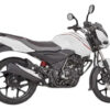 Guardabarro Delantero Para Bajaj Discover St