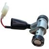 Suiche Switch Encendido Cb 110 Cbf 125-150