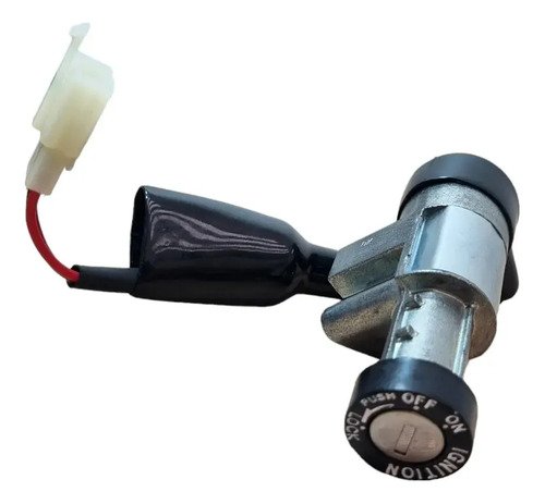 Suiche Switch Encendido Cb 110 Cbf 125-150