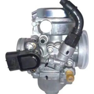 Carburador Completo Honda Cbf 150 Calidad Original