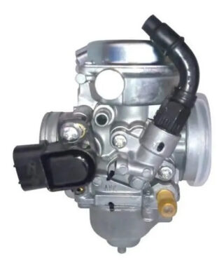 Carburador Completo Honda Cbf 150 Calidad Original