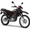 Carenaje Con Farola Xtz 125
