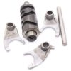 D_808594-MCO74181589681_012024-O.jpg Caja De Cambios Akt 125 Nkd Sl Evo Tt Cgr Completa