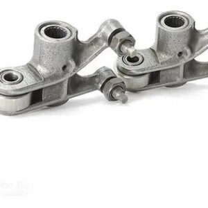 Set Balancines Bajaj Pulsar 135