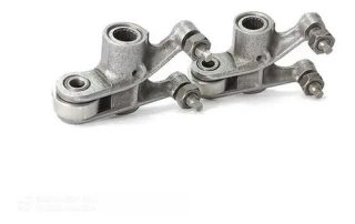 Set Balancines Bajaj Pulsar 135
