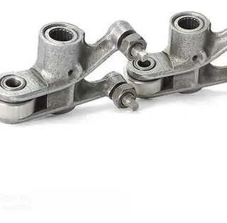 Set Balancines Bajaj Pulsar 135