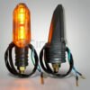 D_808710-MCO110934947282_052026-O.jpg Direccionales Led Honda Xre 300 Par