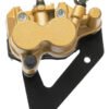 D_808820-MCO87241362192_072025-O.jpg Mordaza Caliper Freno Delantero Apache 160 180 2v