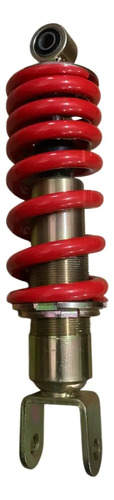 D_809553-MCO80401009778_112024-O.jpg Amortiguador Trasero Monoshock Akt Rtx 150 Rtx150