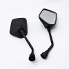 D_809679-MCO79459285097_092024-O.jpg Espejos Yamaha Rx 115/dt125k 10 Mm Calidad Original