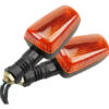 D_809696-MCO79200348737_092024-O.jpg Direccionales Dt 125 175 Modelo Nuevo (set X4)