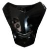 Tapa Frontal Carenaje Wave 2 C-100 Honda