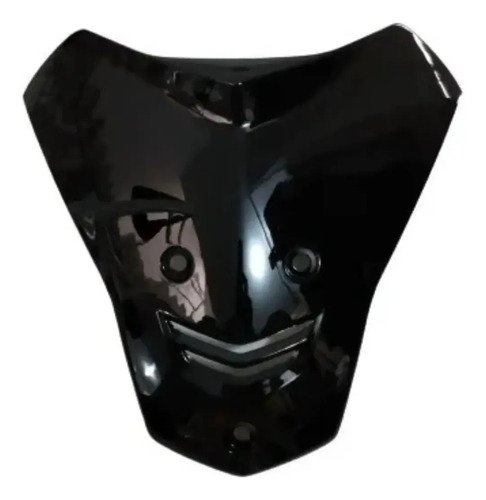 Tapa Frontal Carenaje Wave 2 C-100 Honda