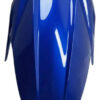 Guardabarro Delantero Akt Cr5 180 Azul