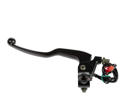 D_809868-MCO77838669280_072024-O.jpg Manigueta Clutch Y Bomba De Freno Bajaj Ns 200