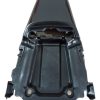 Guardabarro Trasero Honda Xr 150 L Protork Calidad Original