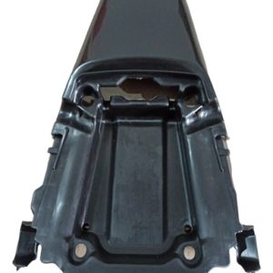 Guardabarro Trasero Honda Xr 150 L Protork Calidad Original