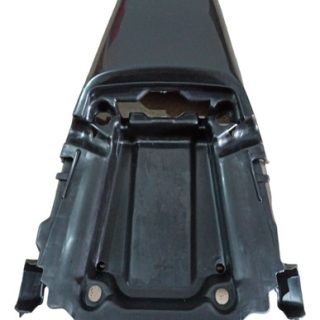 Guardabarro Trasero Honda Xr 150 L Protork Calidad Original