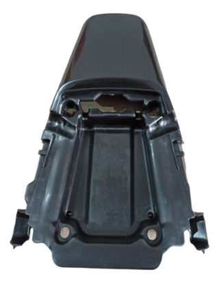 Guardabarro Trasero Honda Xr 150 L Protork Calidad Original