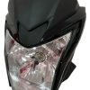 D_810125-MCO80218011406_112024-O.jpg Farola Completa Honda Cb 160 F