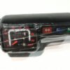 Carenaje Velocimetro Completo Honda Nxr 125 Bross Premium
