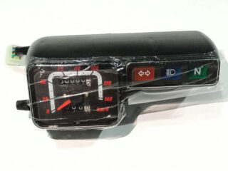 Carenaje Velocimetro Completo Honda Nxr 125 Bross Premium