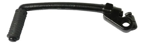 Pedal De Crank Encendido Dt 125/ 175