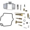 D_810606-MCO79922217226_102024-O.jpg Kit Reparacion Carburador Pulsar 135