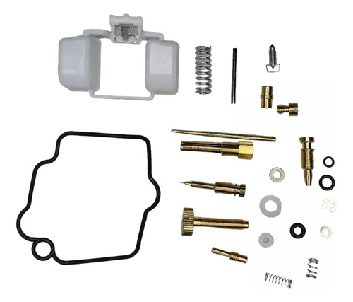 D_810606-MCO79922217226_102024-O.jpg Kit Reparacion Carburador Pulsar 135