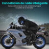NINOLAND Y12
