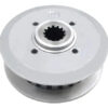 D_810825-MCO73436187055_122023-O.jpg Centro Clutch Prensa Embrague Fz/szr 16 India Sai 2 Pcs