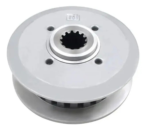 D_810825-MCO73436187055_122023-O.jpg Centro Clutch Prensa Embrague Fz/szr 16 India Sai 2 Pcs