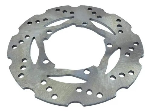 D_810873-MCO83236668472_042025-O.jpg Disco De Freno Delantero Discover St 125 Calidad Original