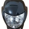 Farola Carenaje Honda Neo 110 Completa