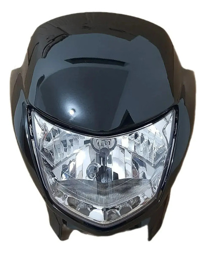 Farola Carenaje Honda Neo 110 Completa