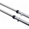 Barras Completas Freno De Disco Suzuki Gn 125