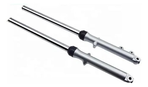 Barras Completas Freno De Disco Suzuki Gn 125