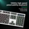 D_811019-MCO80598564541_112024-O.jpg Teclado Gamer Con Luz Rgb K358 Retroiluminado Jertech Blanco