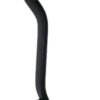 Palanca Pedal Cambios Akt Ttr 125-150-180 Calidad Original