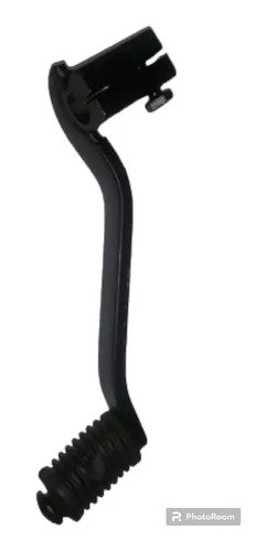 Palanca Pedal Cambios Akt Ttr 125-150-180 Calidad Original