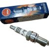 D_811157-MCO74486643637_022024-O.jpg Bujías Iridium Akt Nkd Sl Ngk Alto Rendimiento