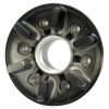 D_811352-MCO50908995079_072022-O.jpg Porta Sprocket Catalina Pulsar 200 Ns Calidad Original