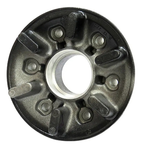 D_811352-MCO50908995079_072022-O.jpg Porta Sprocket Catalina Pulsar 200 Ns Calidad Original