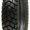 Llanta Ceat 90 90 19 Gripp Xl Xr150 Xtz150 Dr150