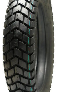 D_811592-MLA99904185287_112025-O.jpg Ceat GRIPP XL F 90/90-19